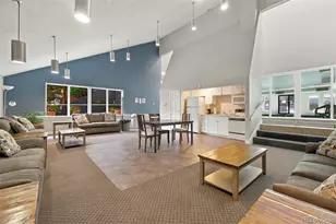 7665 E Eastman Ave, Denver, CO 80231 - Photo 31