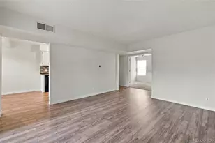 7665 E Eastman Ave, Denver, CO 80231 - Photo 15
