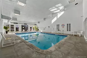 7665 E Eastman Ave, Denver, CO 80231 - Photo 29