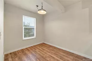 7665 E Eastman Ave, Denver, CO 80231 - Photo 19