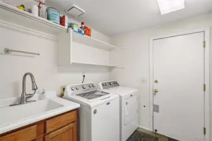 4697 S Flanders Way, Aurora, CO 80015 - Photo 25