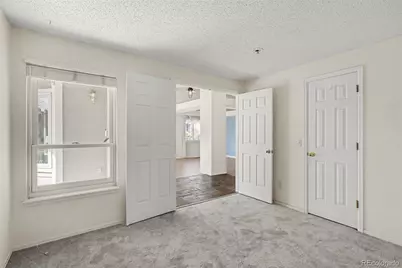 4697 S Flanders Way, Aurora, CO 80015 - Photo 17