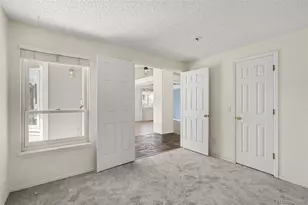 4697 S Flanders Way, Aurora, CO 80015 - Photo 17