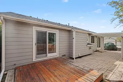 4697 S Flanders Way, Aurora, CO 80015 - Photo 29