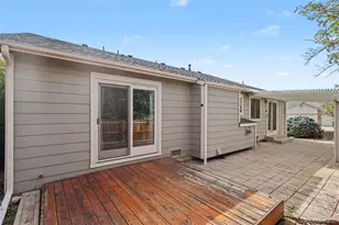 4697 S Flanders Way, Aurora, CO 80015 - Photo 29