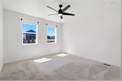 7471 E 157th Avenue, Thornton, CO 80602 - Photo 21