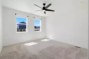 7471 E 157th Ave, Thornton, CO 80602 - Photo 21