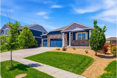 7471 E 157th Avenue, Thornton, CO 80602 - Photo 3
