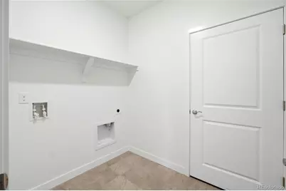 7471 E 157th Avenue, Thornton, CO 80602 - Photo 11