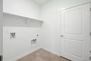 7471 E 157th Ave, Thornton, CO 80602 - Photo 11