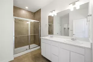 7471 E 157th Ave, Thornton, CO 80602 - Photo 23