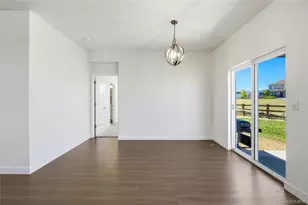 7471 E 157th Ave, Thornton, CO 80602 - Photo 19