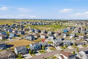 7471 E 157th Ave, Thornton, CO 80602 - Photo 39