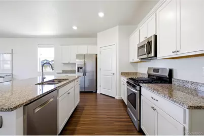 7471 E 157th Avenue, Thornton, CO 80602 - Photo 15
