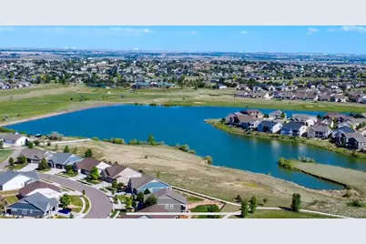 7471 E 157th Avenue, Thornton, CO 80602 - Photo 31
