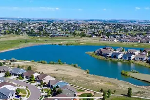 7471 E 157th Ave, Thornton, CO 80602 - Photo 31