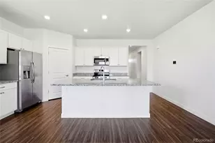 7471 E 157th Ave, Thornton, CO 80602 - Photo 13