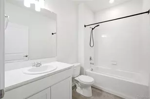 7471 E 157th Ave, Thornton, CO 80602 - Photo 9