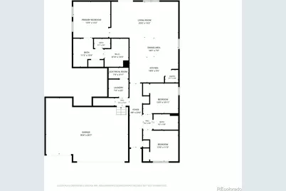 7471 E 157th Avenue, Thornton, CO 80602 - Photo 41