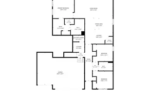7471 E 157th Ave, Thornton, CO 80602 - Photo 41