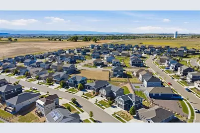 7471 E 157th Avenue, Thornton, CO 80602 - Photo 35