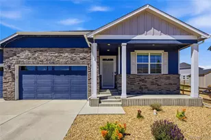 7471 E 157th Ave, Thornton, CO 80602 - Photo 27