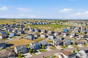 7471 E 157th Ave, Thornton, CO 80602 - Photo 33