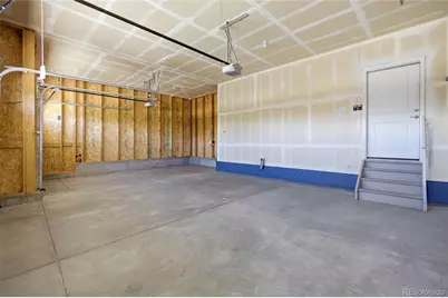 7471 E 157th Avenue, Thornton, CO 80602 - Photo 25
