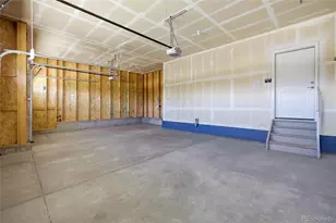 7471 E 157th Ave, Thornton, CO 80602 - Photo 25