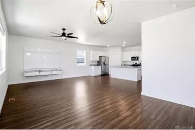 7471 E 157th Avenue, Thornton, CO 80602 - Photo 17
