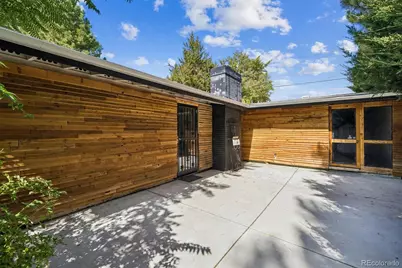 2305 S Newton Street, Denver, CO 80219 - Photo 3