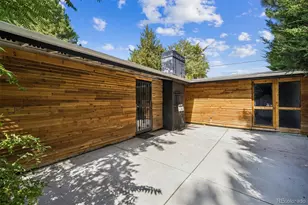 2305 S Newton St, Denver, CO 80219 - Photo 3