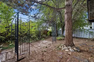 2305 S Newton St, Denver, CO 80219 - Photo 19