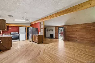2305 S Newton St, Denver, CO 80219 - Photo 7