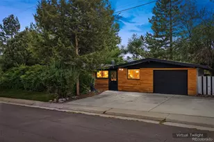 2305 S Newton St, Denver, CO 80219 - Photo 1