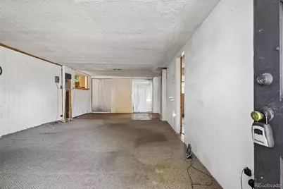 2305 S Newton Street, Denver, CO 80219 - Photo 11