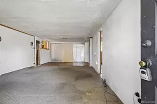 2305 S Newton St, Denver, CO 80219 - Photo 11
