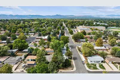 2305 S Newton Street, Denver, CO 80219 - Photo 25