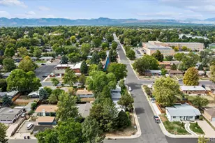 2305 S Newton St, Denver, CO 80219 - Photo 25