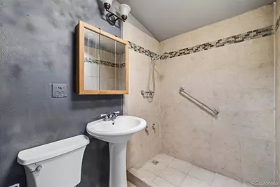 2305 S Newton Street, Denver, CO 80219 - Photo 9