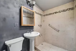 2305 S Newton St, Denver, CO 80219 - Photo 9