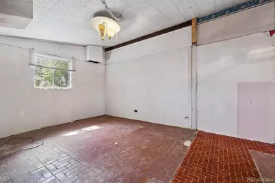 2305 S Newton Street, Denver, CO 80219 - Photo 15