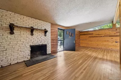 2305 S Newton Street, Denver, CO 80219 - Photo 5
