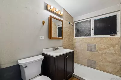 2305 S Newton Street, Denver, CO 80219 - Photo 13