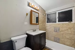 2305 S Newton St, Denver, CO 80219 - Photo 13