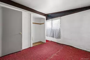 2305 S Newton St, Denver, CO 80219 - Photo 17