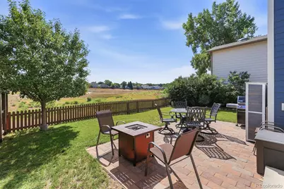 9504 Pendleton Drive, Highlands Ranch, CO 80126 - Photo 5