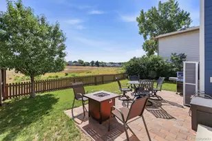 9504 Pendleton Dr, Highlands Ranch, CO 80126 - Photo 5