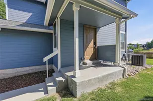 9504 Pendleton Dr, Highlands Ranch, CO 80126 - Photo 3
