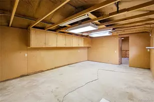 7658 Quail St, Arvada, CO 80005 - Photo 37